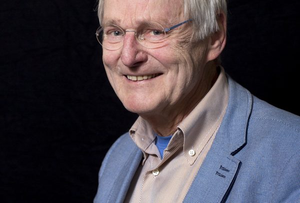 Coen Winkelman