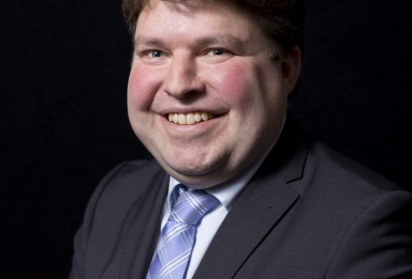 Gijs Weenink