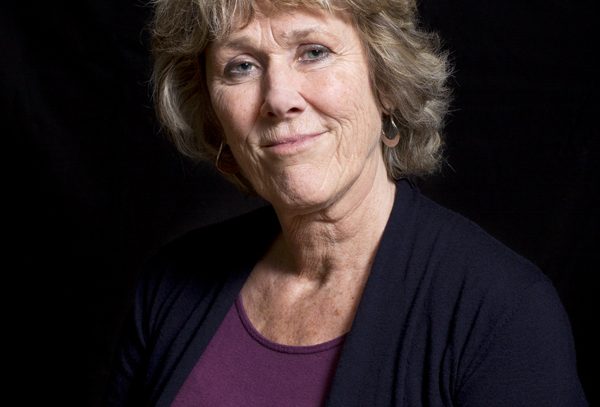Maria Yzermans Maria Yzermans