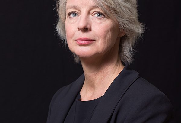 Marianne de Raad