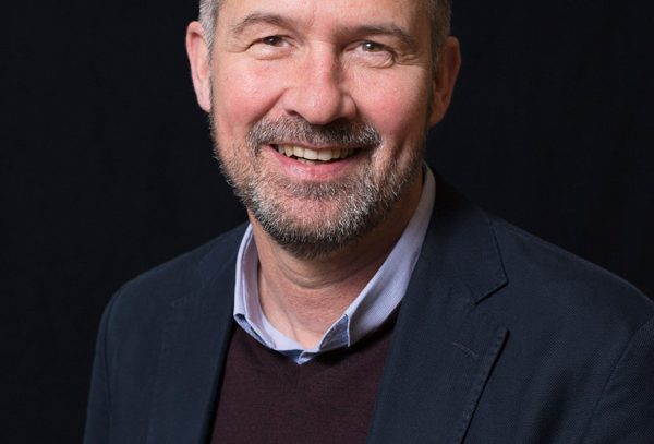 Roeland Kooijmans
