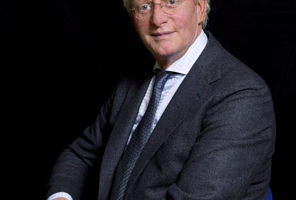 Severin de Wit