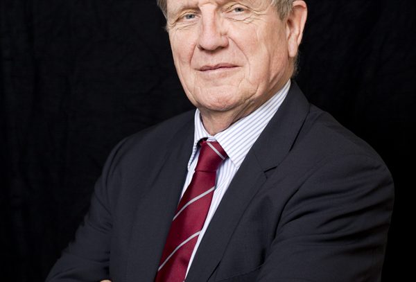 Willem Hoyng