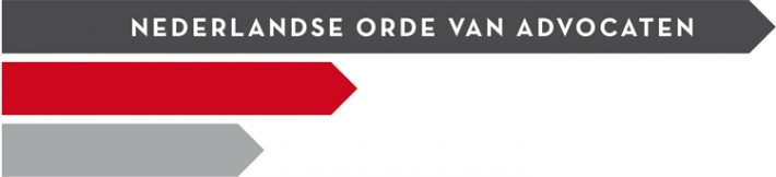 nieuw-Logo-Orde