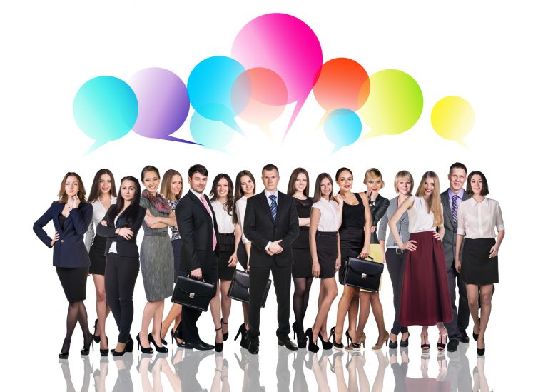 20 oktober Nederlands Kampioenschap Debatteren voor Young Professionals