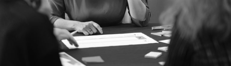 6e voortgangsrapportage KEI (Kwaliteit en Innovatie Rechtspraak)