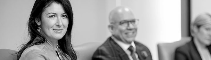 Pleitacademie_workplace_CvdK_10_zw