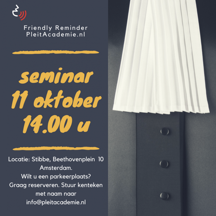 Seminar Reminder_PNG