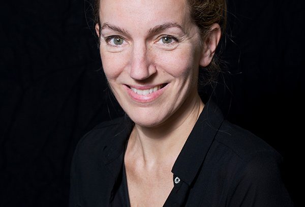 Sandra Ju Sandra Ju