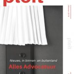 Nieuw online tijdschrift PLEIT – Flipboard Nieuw online tijdschrift PLEIT – Flipboard