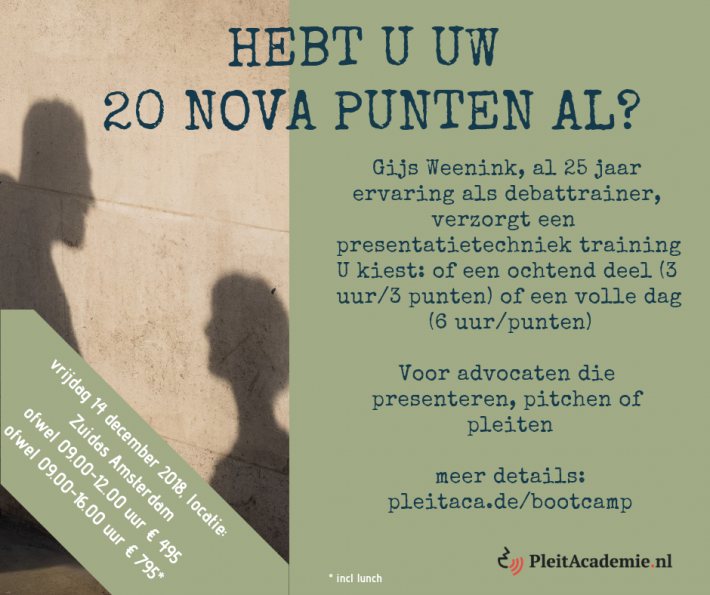 Debat training 14 december 2018_FIN