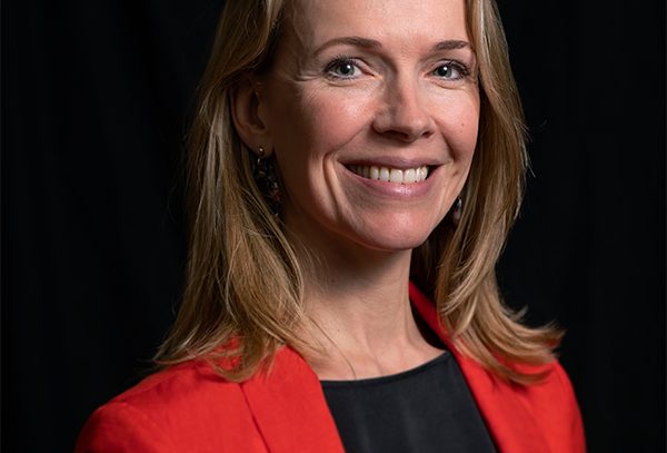 Milou Dijkman