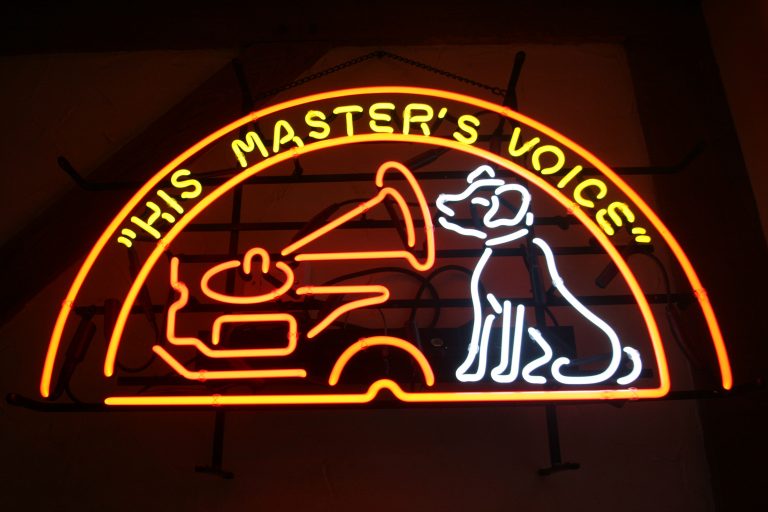 Advocatenblad: Dominus Litis, Revisited