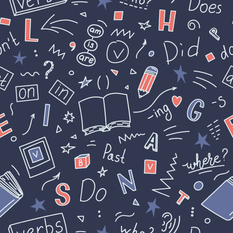 Samenleving vraagt om begrijpelijke juridische taal