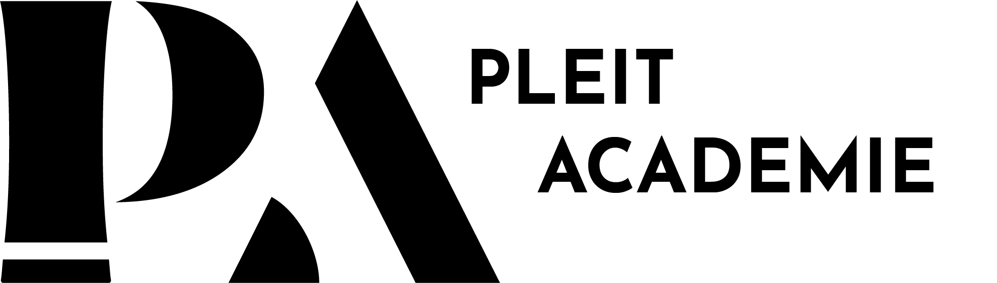 PleitAcademie