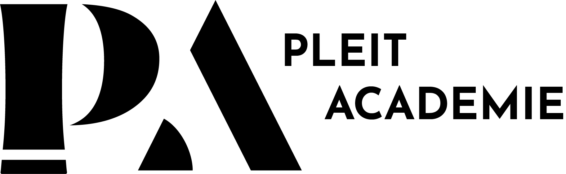 PleitAcademie
