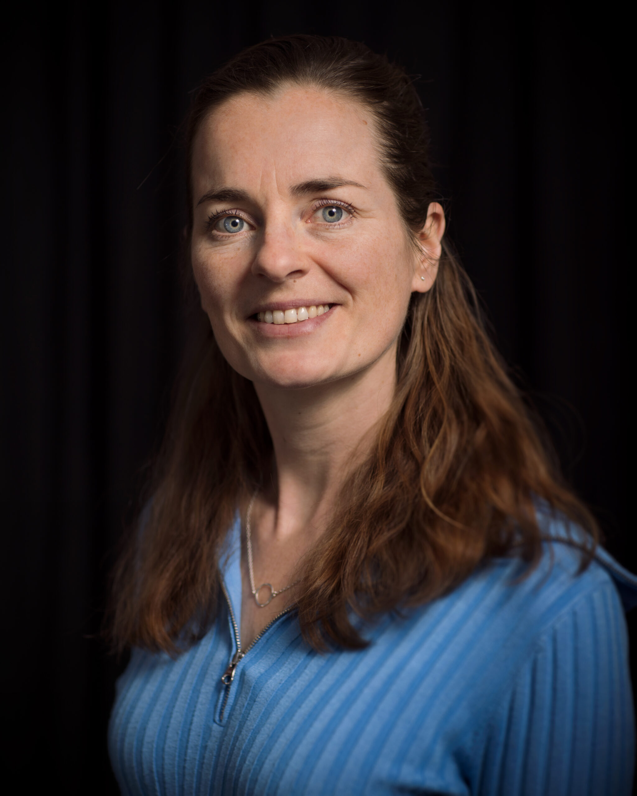 Marieke de Rooij