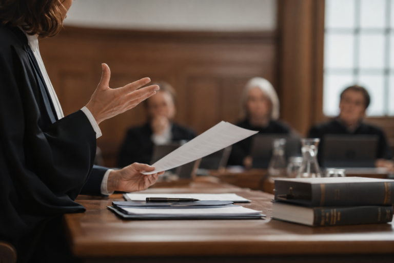 juridische presentatie aan de rechtbank.png